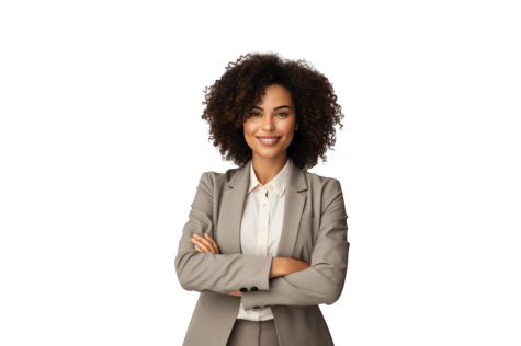 AdobeStock_634402929