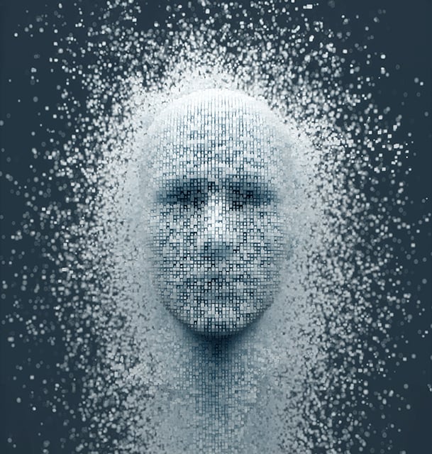 Ai in HR