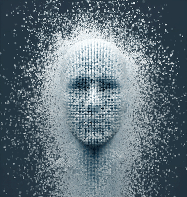 Ai in HRv2-1 Ai in HRv2-1