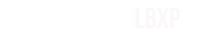 PuzzleHR + Corporate Erin (Lisa Beasley)