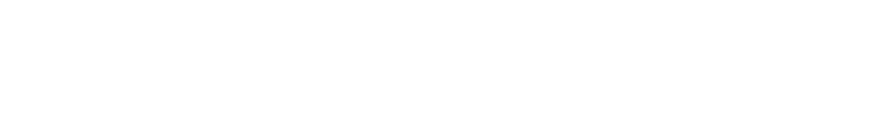 Circling Back, Following up and Closing the Loop on Human Resources.