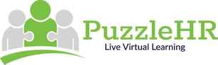 PHR Live Virtual Learning 2