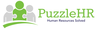 Puzzle_Logo_Color