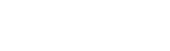 Puzzle_Logo_KO-1